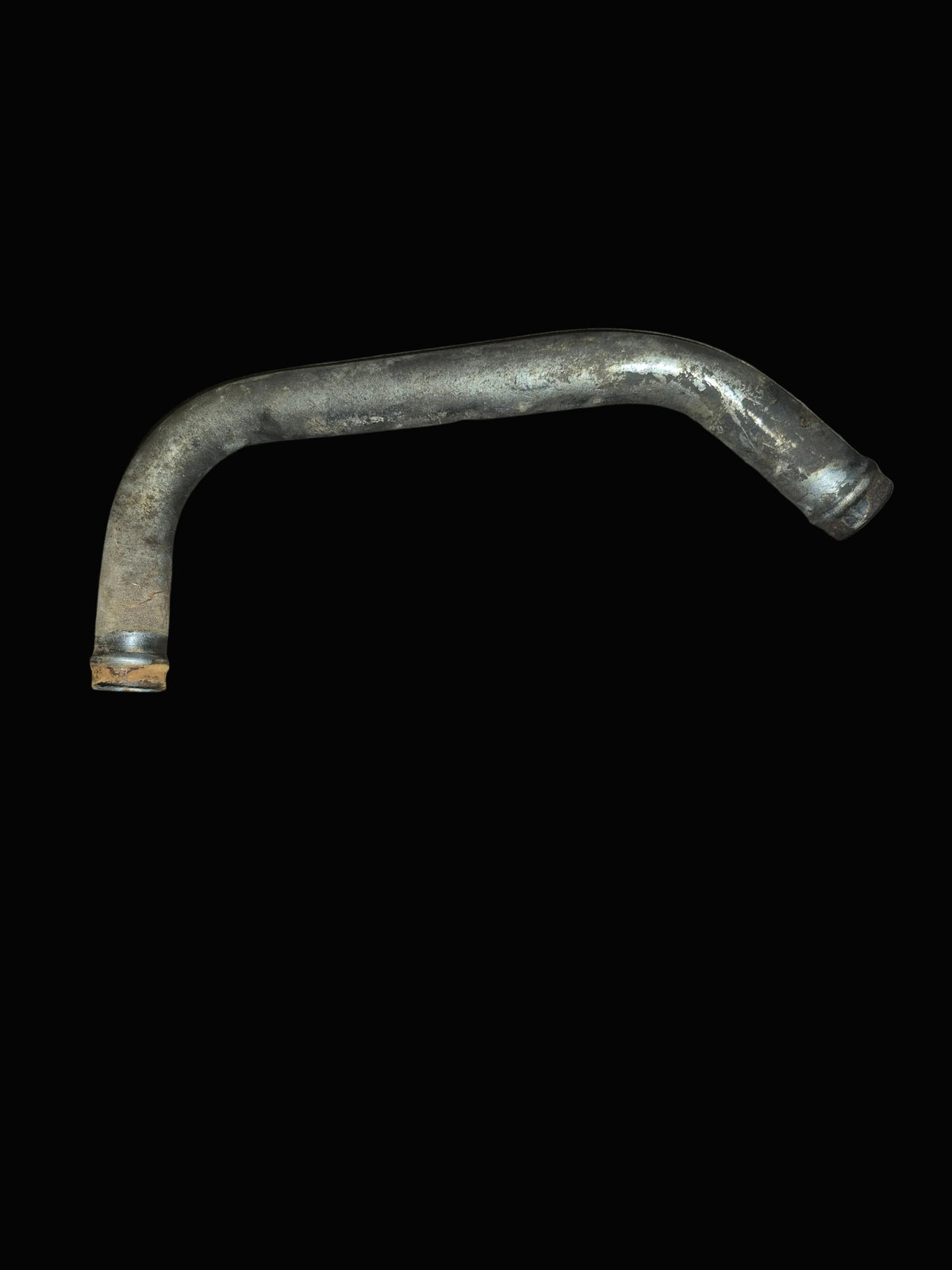 Tubeline 6710199 Bobcat 751