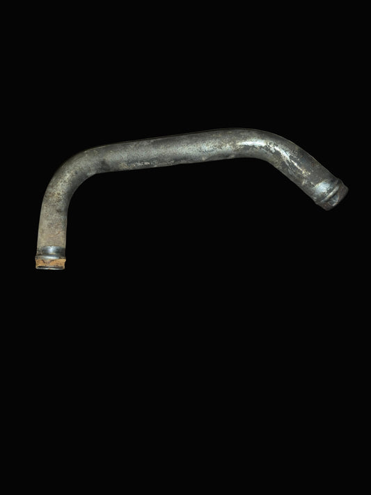 Tubeline 6710199 Bobcat 751