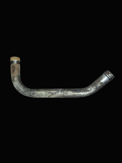 Tubeline 6710199 Bobcat 751