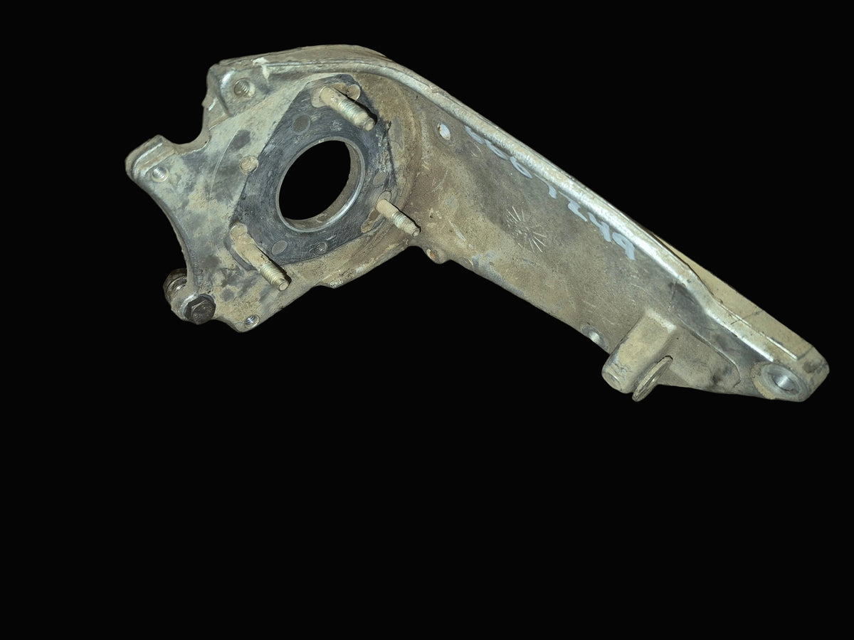 Injection Pump Bracket 6667249 Bobcat 751
