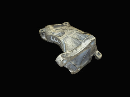 Engine Bracket 6667070 Bobcat 751