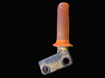 Steering Handle D65261 CASE 1830 1835 1835B 1845 1845S