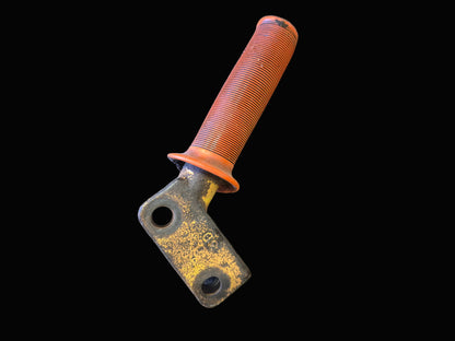 Steering Handle D65261 CASE 1830 1835 1835B 1845 1845S