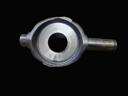 Tandem Pump Swing Yoke N8292 CASE 1835B 1845B IH 4150 IH 4155