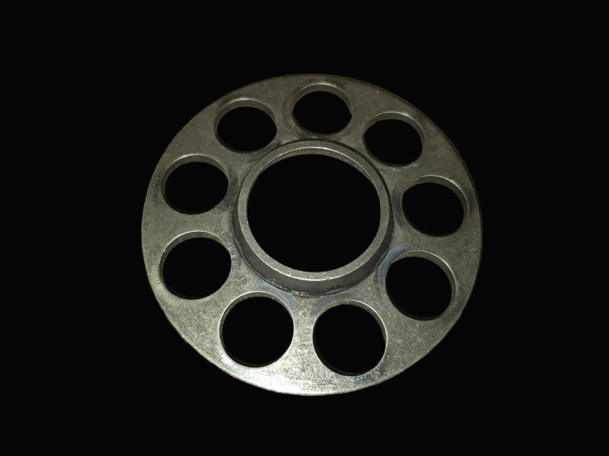 Piston Pump Shoe Plate A47292 CASE 1835B 1845B