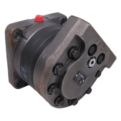 Bobcat Hydraulic Drive Motor 6682034 6681615