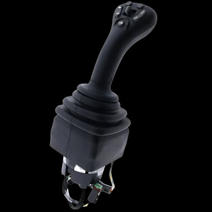 Bobcat RH Joystick Assembly 6689921 6697905