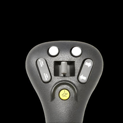 Bobcat RH Joystick 7003629