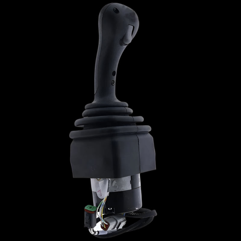 Bobcat RH Joystick Assembly 6689921 6697905