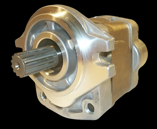 Hydraulic Pump 111-5788 CAT