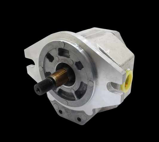 Hydraulic Pump 3G5385 8J8809 CAT D3B D3C D4C D4C D5C