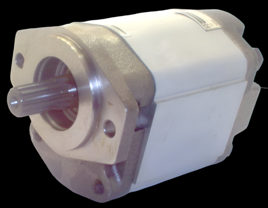 Hydraulic Pump 917337 CAT V50C V80B