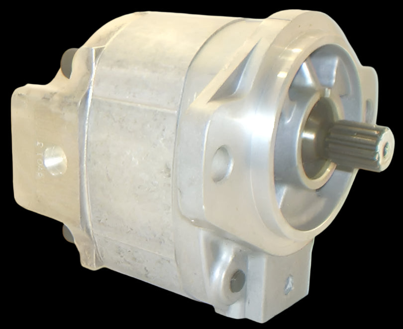 Hydraulic Pump 705-11-34100 Komatsu 515-2 530-1 530B-1