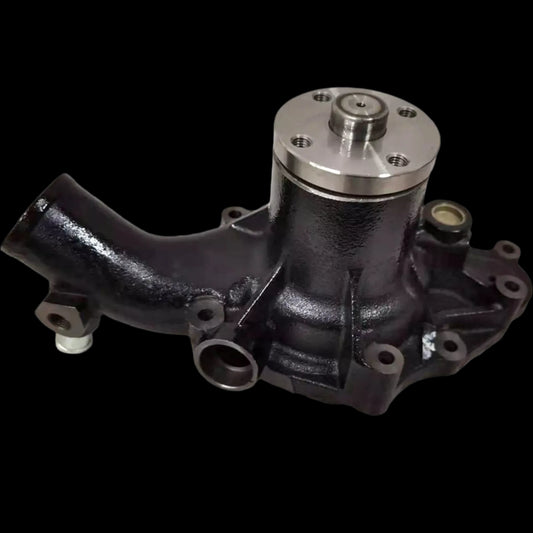 Water Pump ME990328 Mitsubishi 4M50 4M50T