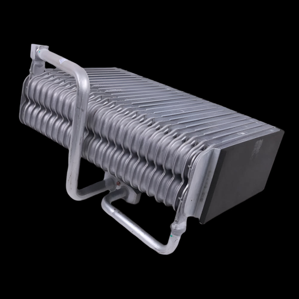 Condenser VOE14509329 Volvo EC140 EC160 EC210 EC240