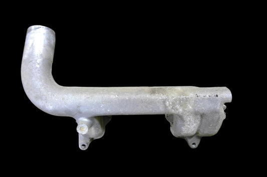 Intake Manifold 3710647M91 Massey Ferguson 1240