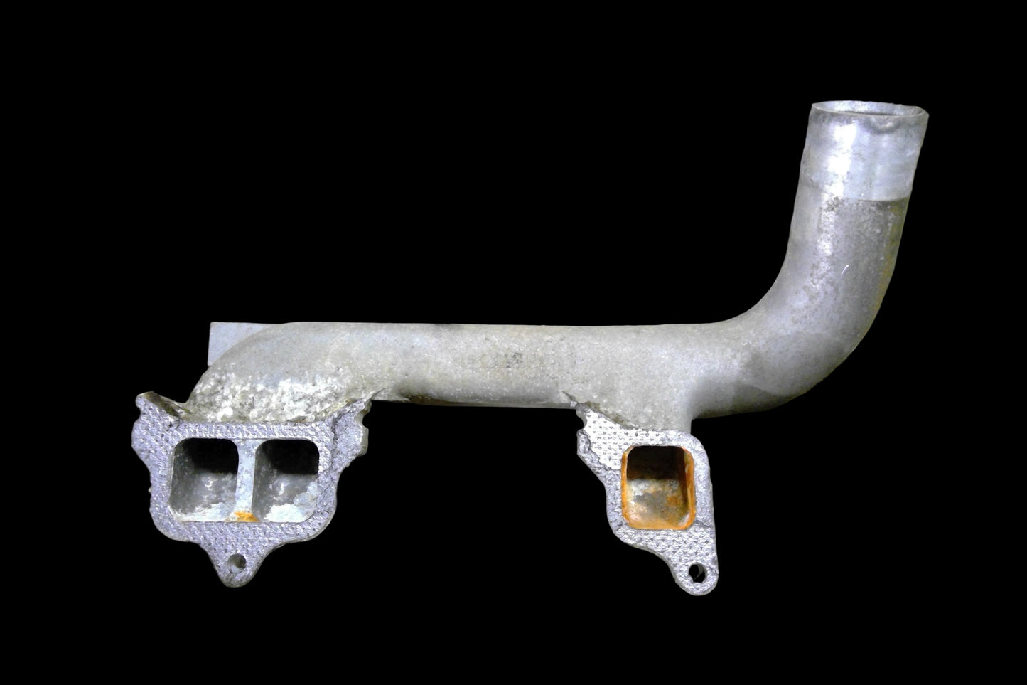 Intake Manifold 3710647M91 Massey Ferguson 1240