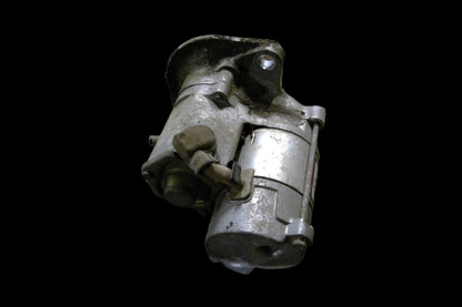 Starter 3708282M93 Massey Ferguson 1240