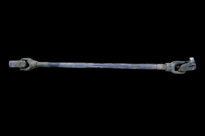 Front Axle Driveshaft 4WD 3756628M1 Massey Ferguson 1240