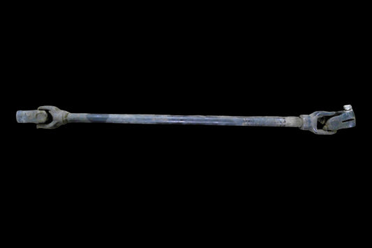 Front Axle Driveshaft 4WD 3756628M1 Massey Ferguson 1240