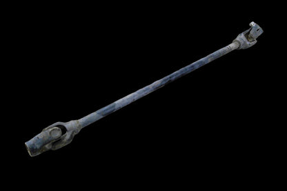 Front Axle Driveshaft 4WD 3756628M1 Massey Ferguson 1240