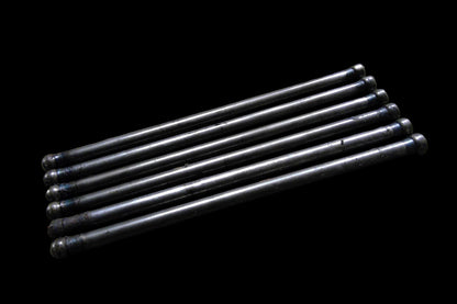 Push Rods 3710624M1 Iseki E3AG1 Massey Ferguson 1240