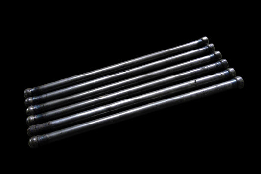 Push Rods 3710624M1 Iseki E3AG1 Massey Ferguson 1240