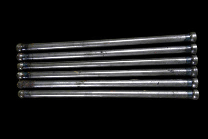 Push Rods 3710624M1 Iseki E3AG1 Massey Ferguson 1240
