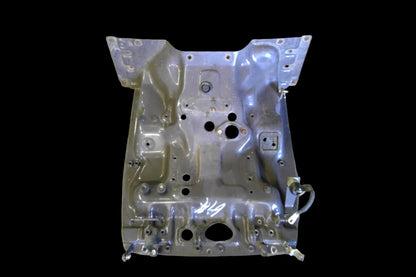 Platform Panel 3605990M94 Massey Ferguson 1240