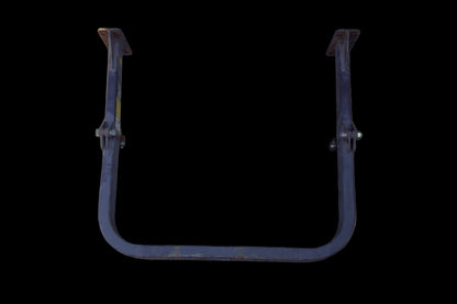 ROPS Safety Frame 3708209M91 3708215M91 3708221M91 Massey Ferguson 1240