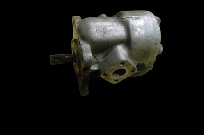 Hydraulic Pump 3702112M91 Massey Ferguson 1240