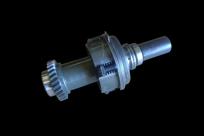 Transmission Clutch 3756602M91 3756840M1 Massey Ferguson 1240