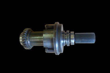 Transmission Clutch 3756602M91 3756840M1 Massey Ferguson 1240