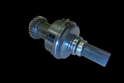 Transmission Clutch 3756602M91 3756840M1 Massey Ferguson 1240