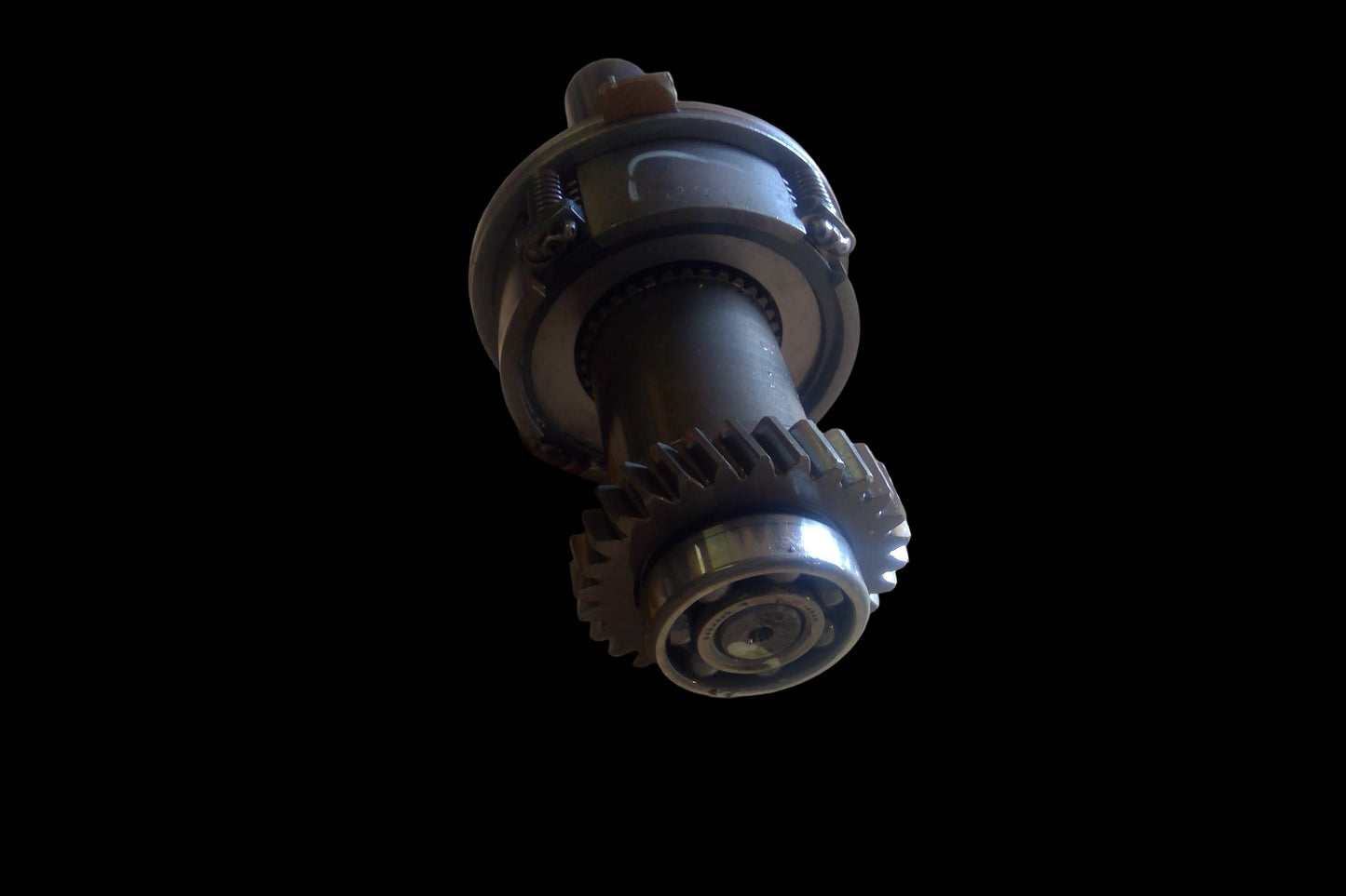 Transmission Clutch 3756602M91 3756840M1 Massey Ferguson 1240