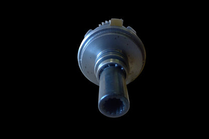 Transmission Clutch 3756602M91 3756840M1 Massey Ferguson 1240