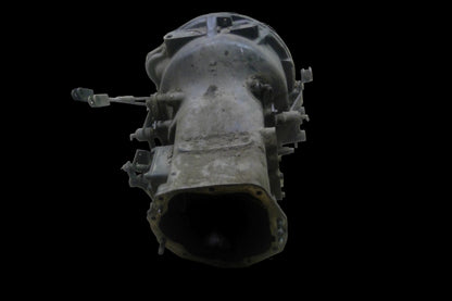 Clutch Housing 3756756M1 Massey Ferguson 1240