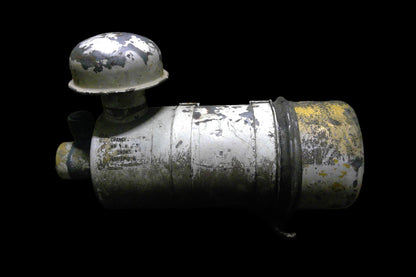 Air Cleaner Housing 6518192 6652488 335902 892102 Bobcat 500 600 610 611 721