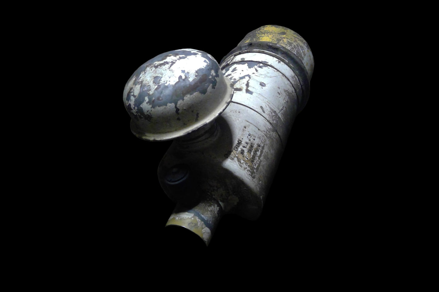 Air Cleaner Housing 6518192 6652488 335902 892102 Bobcat 500 600 610 611 721